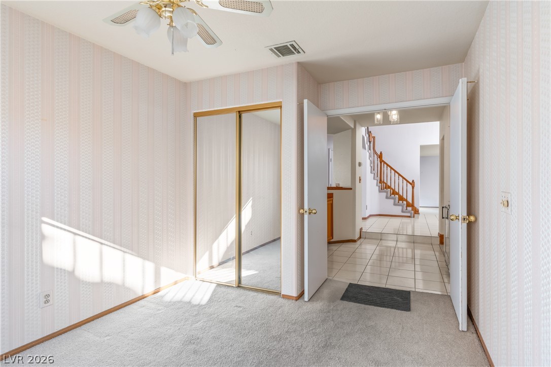 Photo 25 of 57, 1517 Ironbark Drive