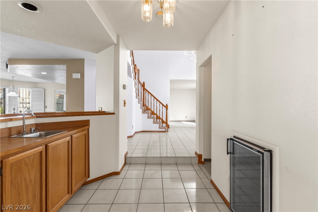Photo 26 of 57, 1517 Ironbark Drive