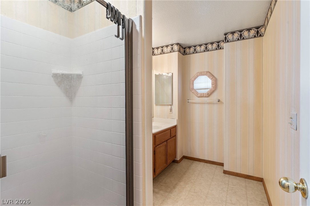 Photo 28 of 57, 1517 Ironbark Drive