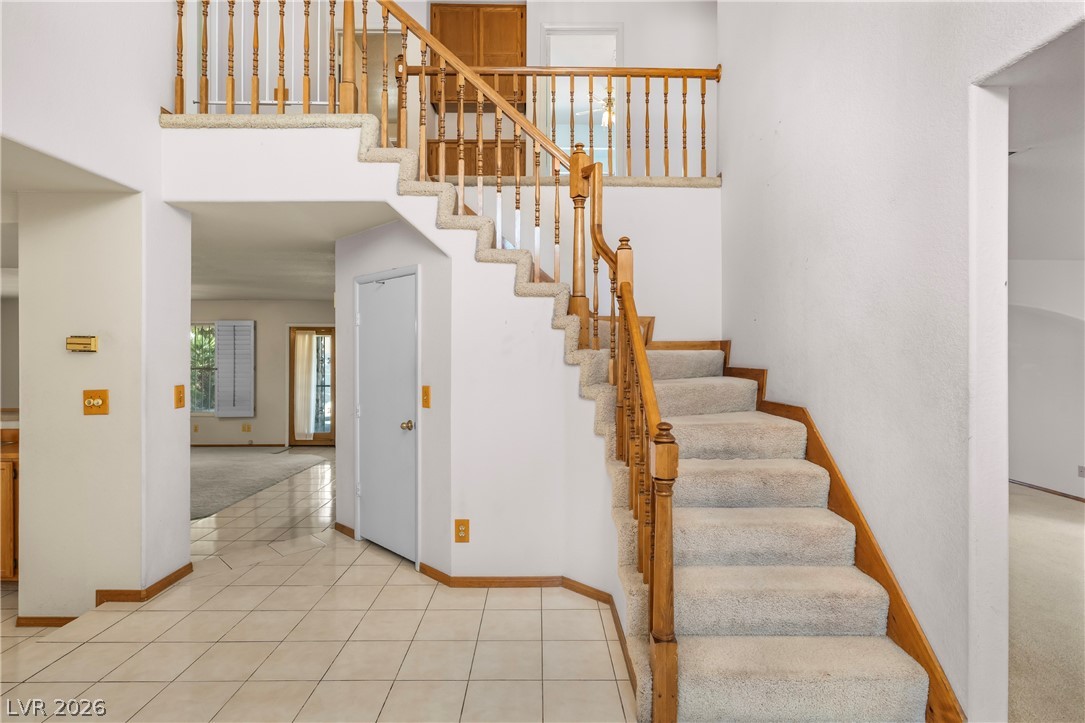 Photo 30 of 57, 1517 Ironbark Drive