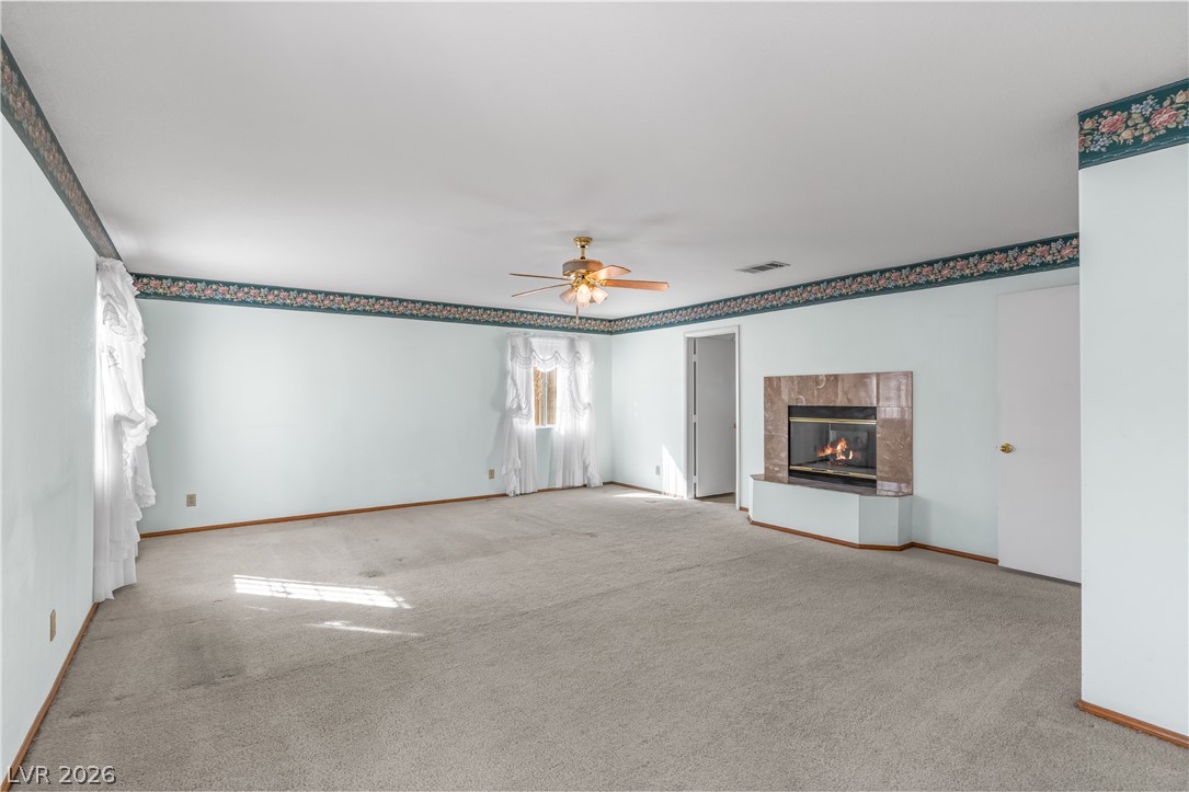 Photo 31 of 57, 1517 Ironbark Drive