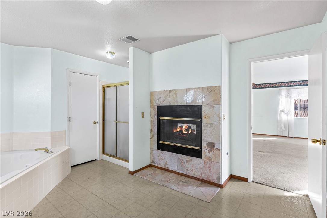 Photo 33 of 57, 1517 Ironbark Drive