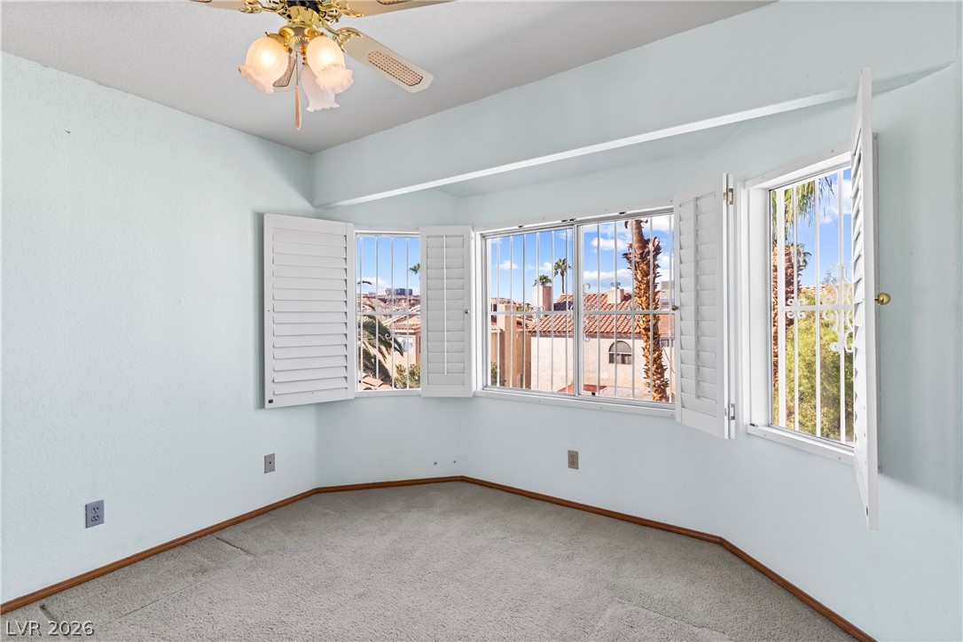 Photo 36 of 57, 1517 Ironbark Drive