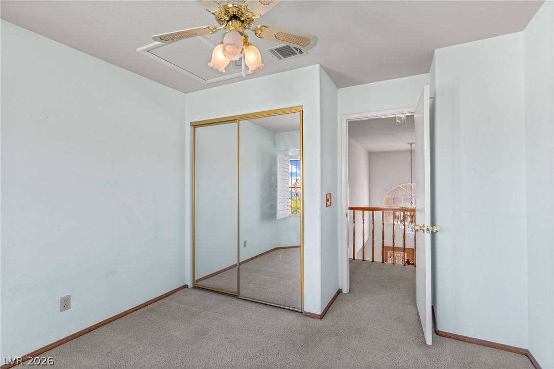 Photo 38 of 57, 1517 Ironbark Drive