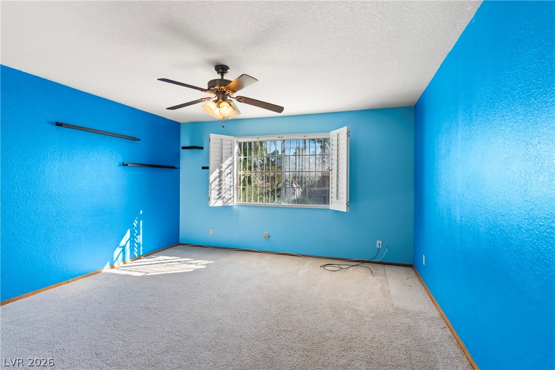 Photo 42 of 57, 1517 Ironbark Drive