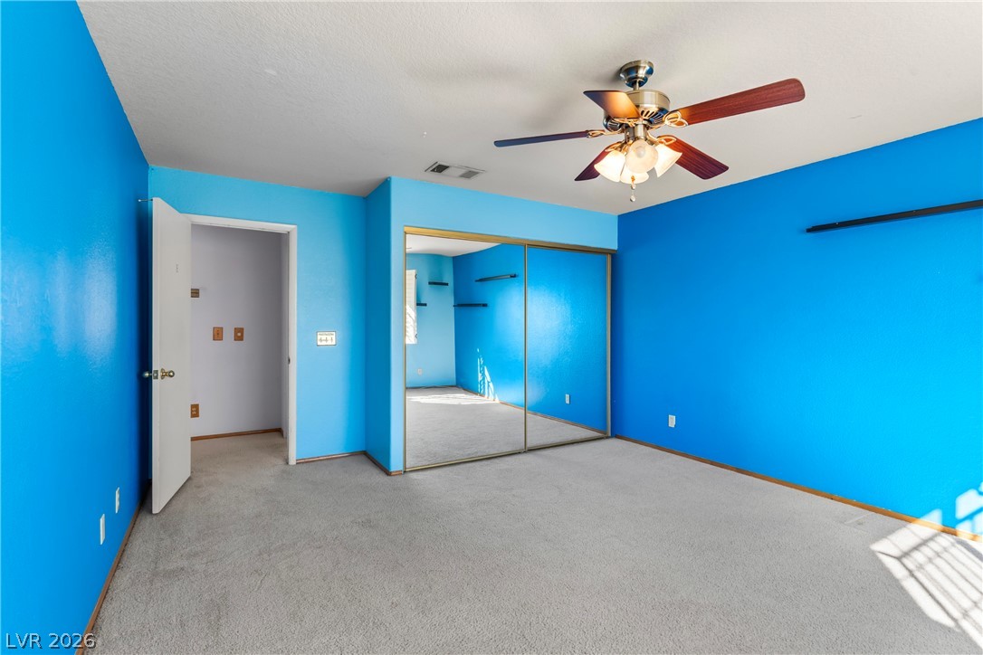 Photo 40 of 57, 1517 Ironbark Drive