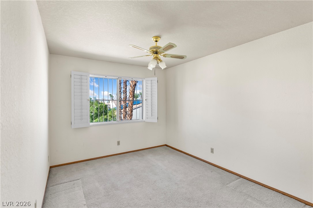 Photo 43 of 57, 1517 Ironbark Drive