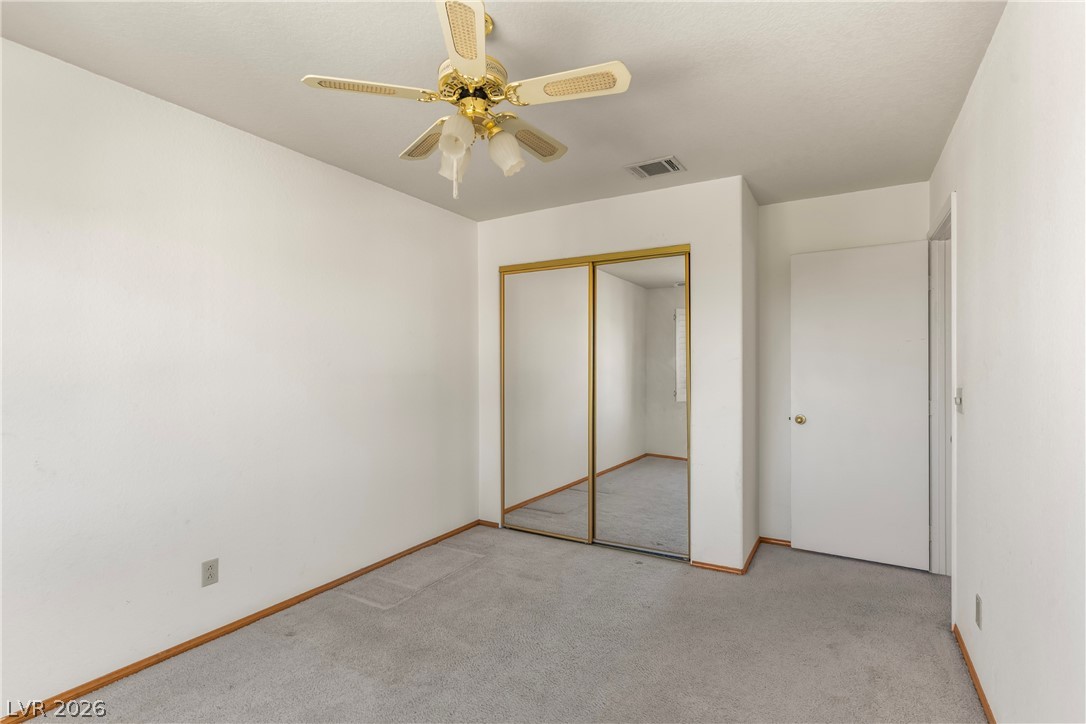 Photo 45 of 57, 1517 Ironbark Drive