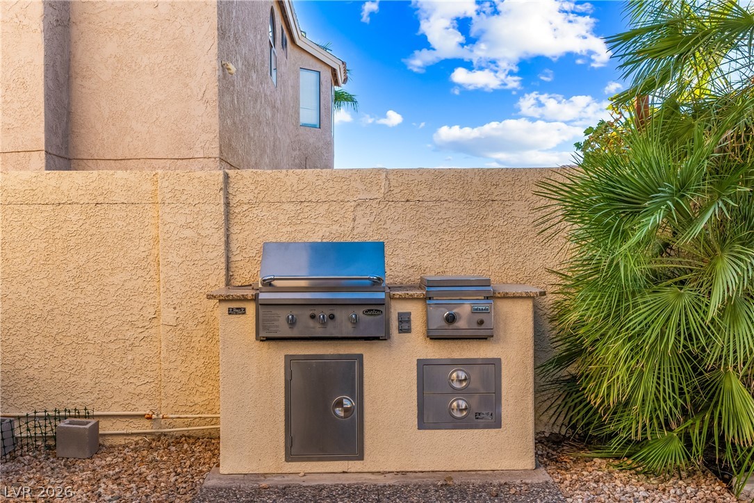 Photo 47 of 57, 1517 Ironbark Drive
