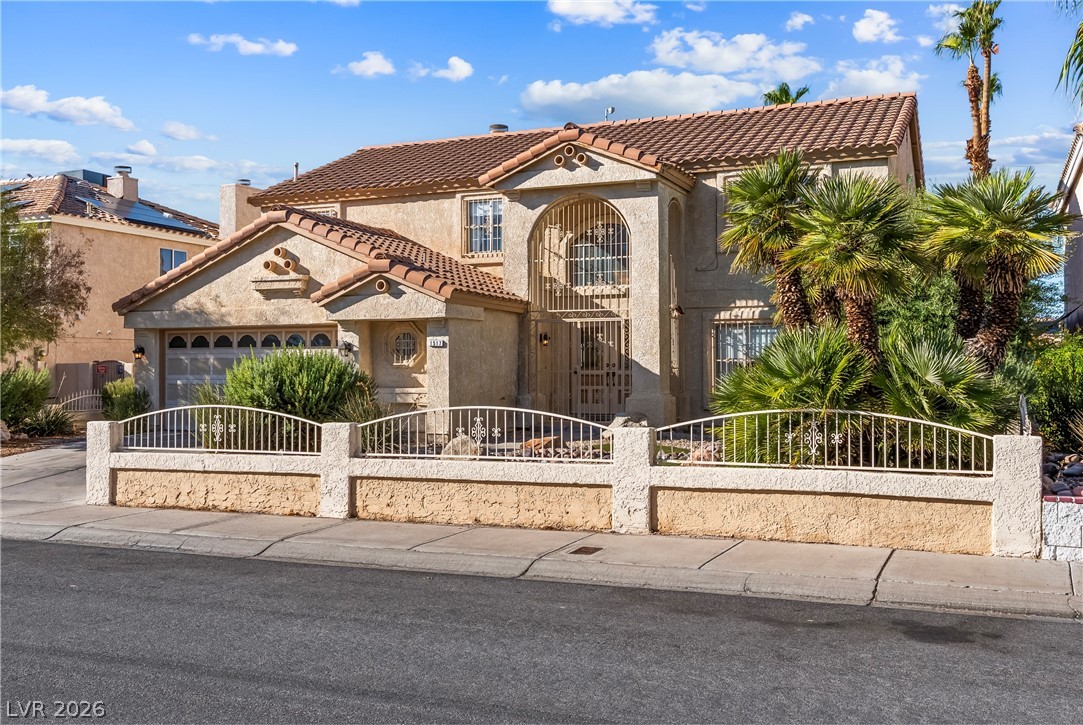 Photo 49 of 57, 1517 Ironbark Drive