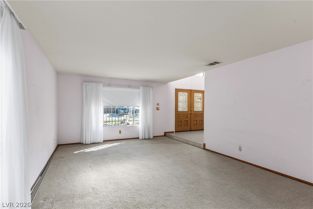 Photo 51 of 57, 1517 Ironbark Drive