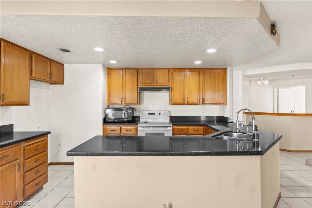 Photo 52 of 57, 1517 Ironbark Drive