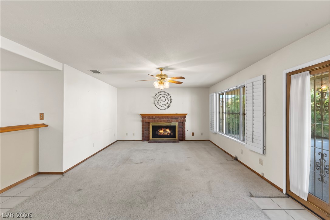 Photo 18 of 57, 1517 Ironbark Drive