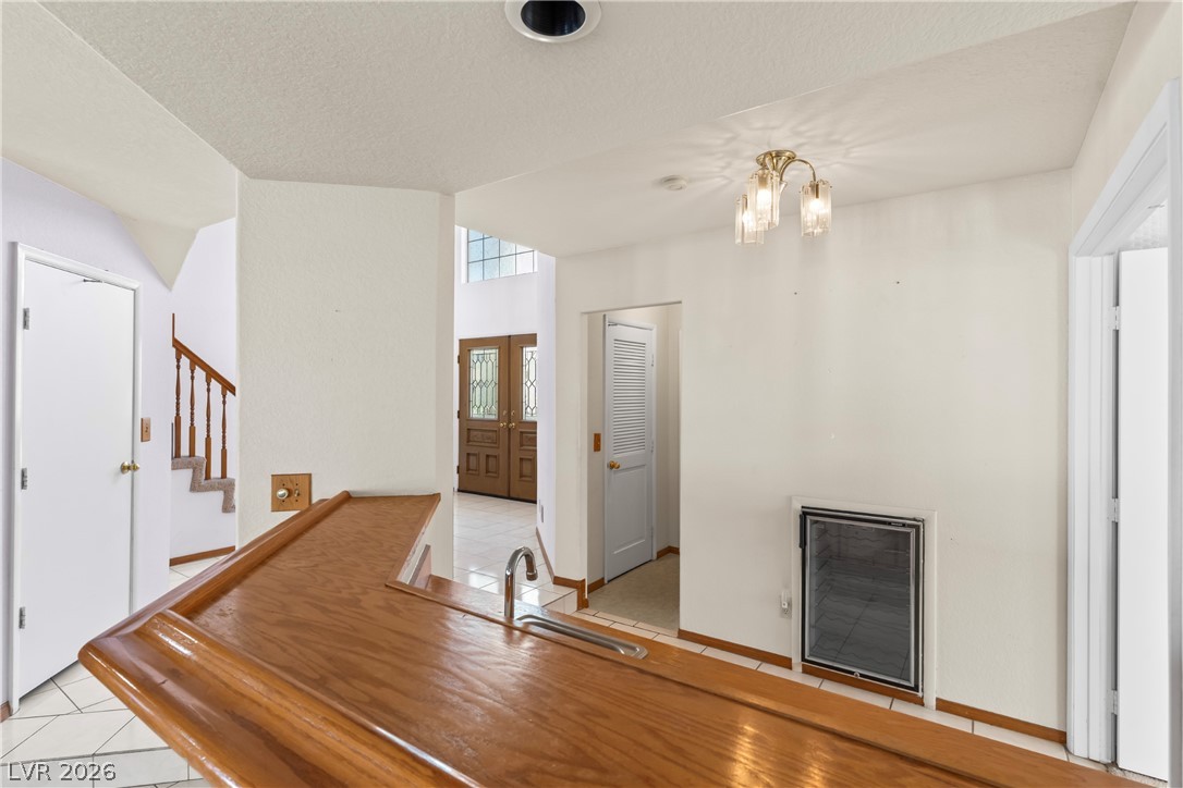 Photo 54 of 57, 1517 Ironbark Drive