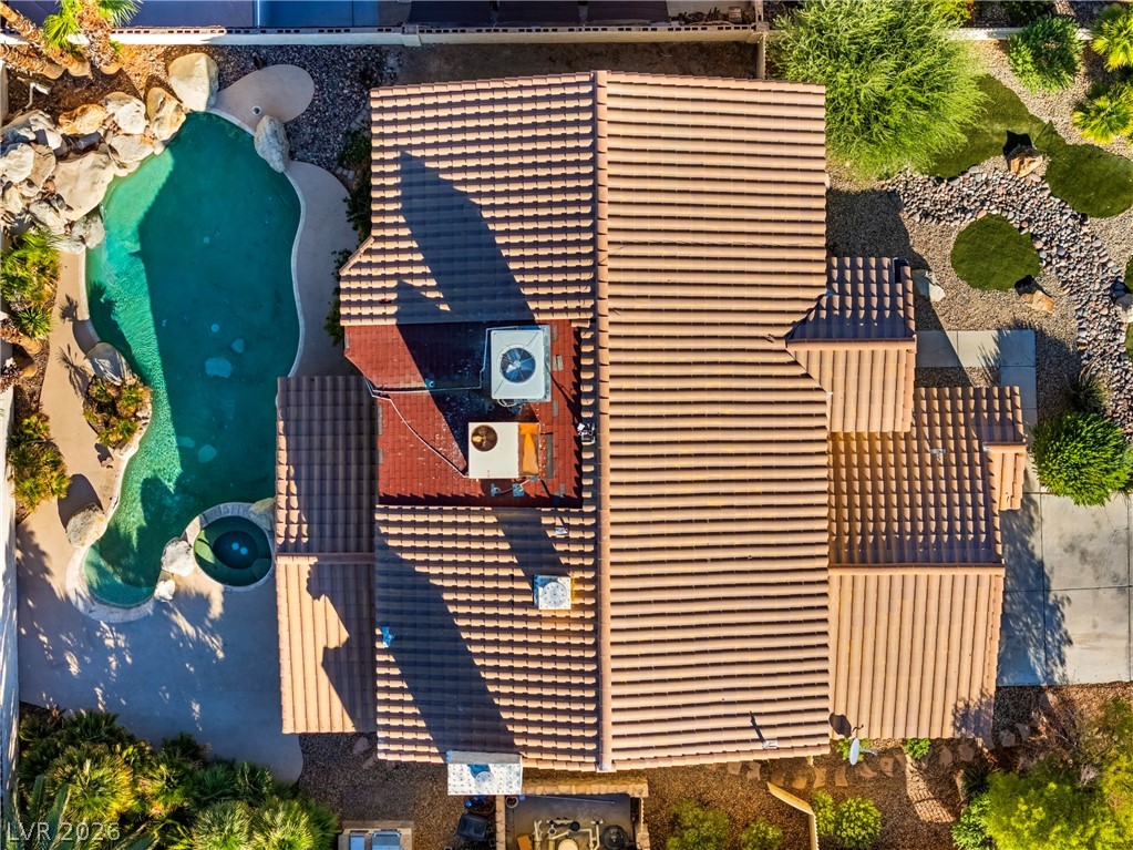 Photo 55 of 57, 1517 Ironbark Drive