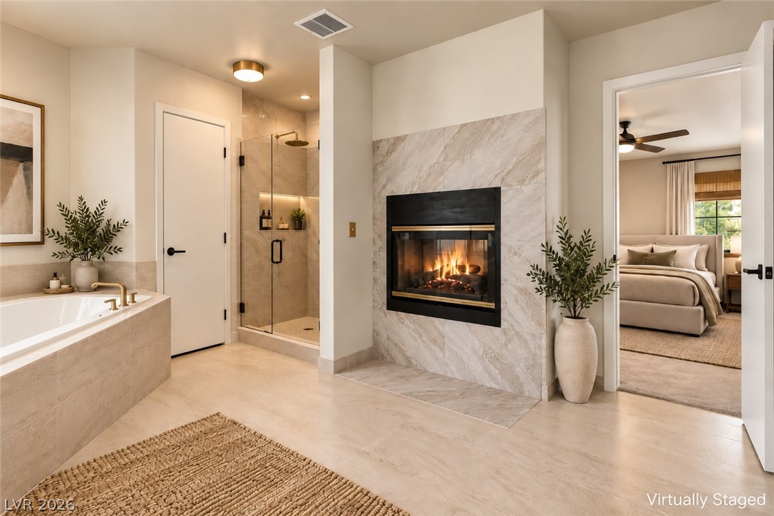 Photo 34 of 57, 1517 Ironbark Drive