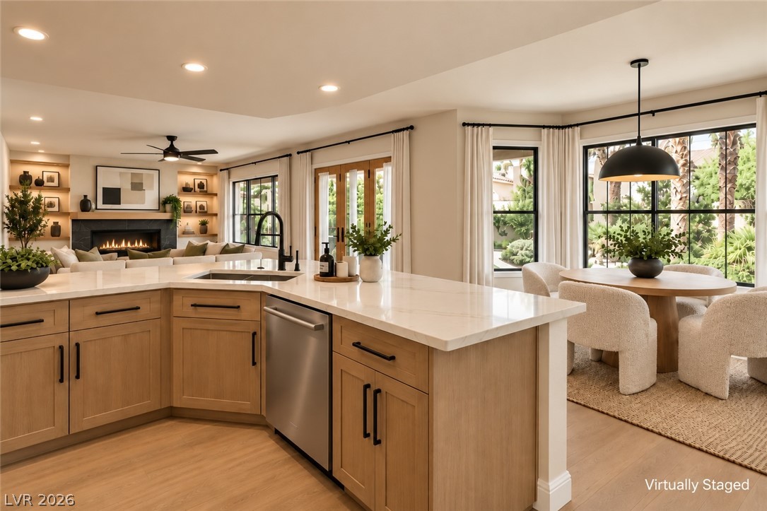 Photo 5 of 1517 Ironbark Drive