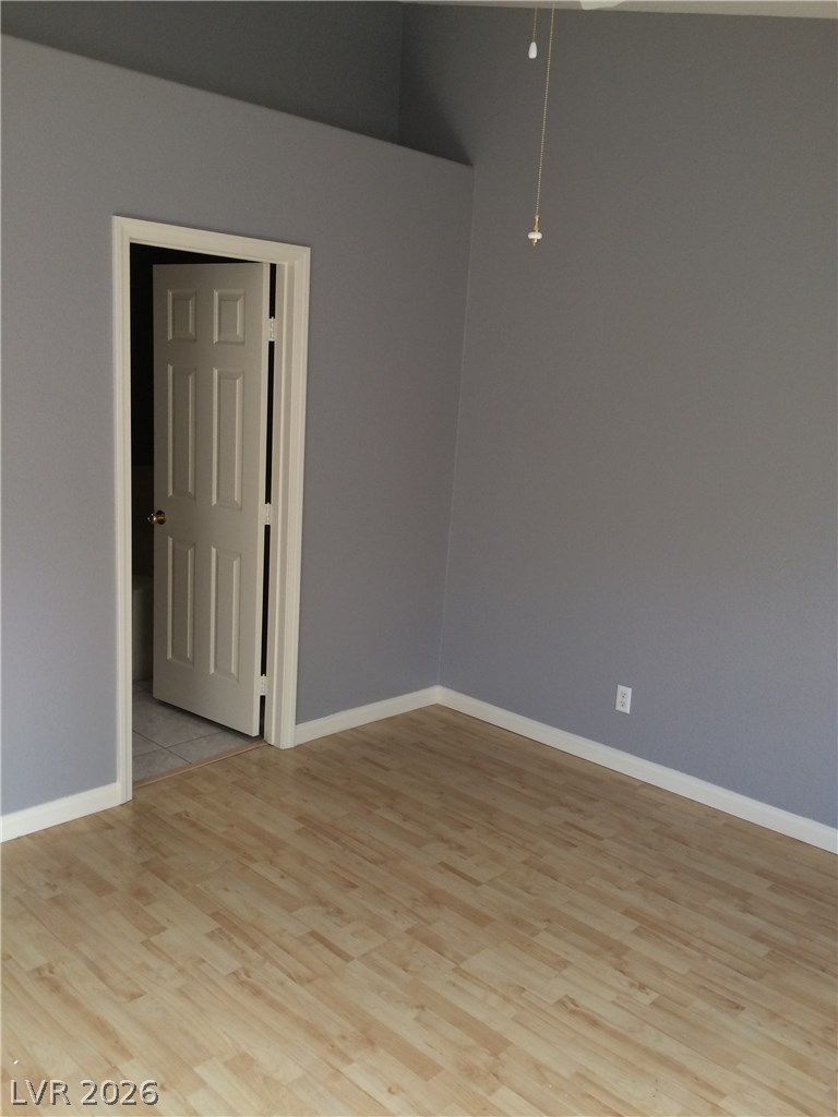 5169 Briar Meadow Way, Las Vegas 89118