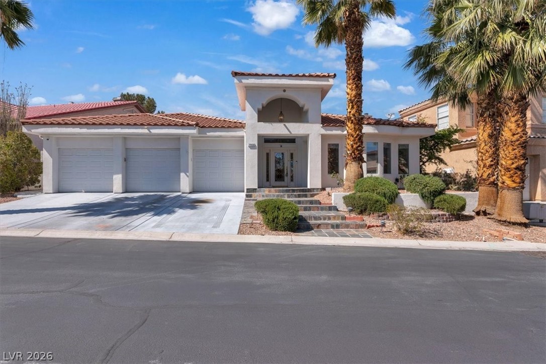Photo 2 of 7956 Marbella Circle