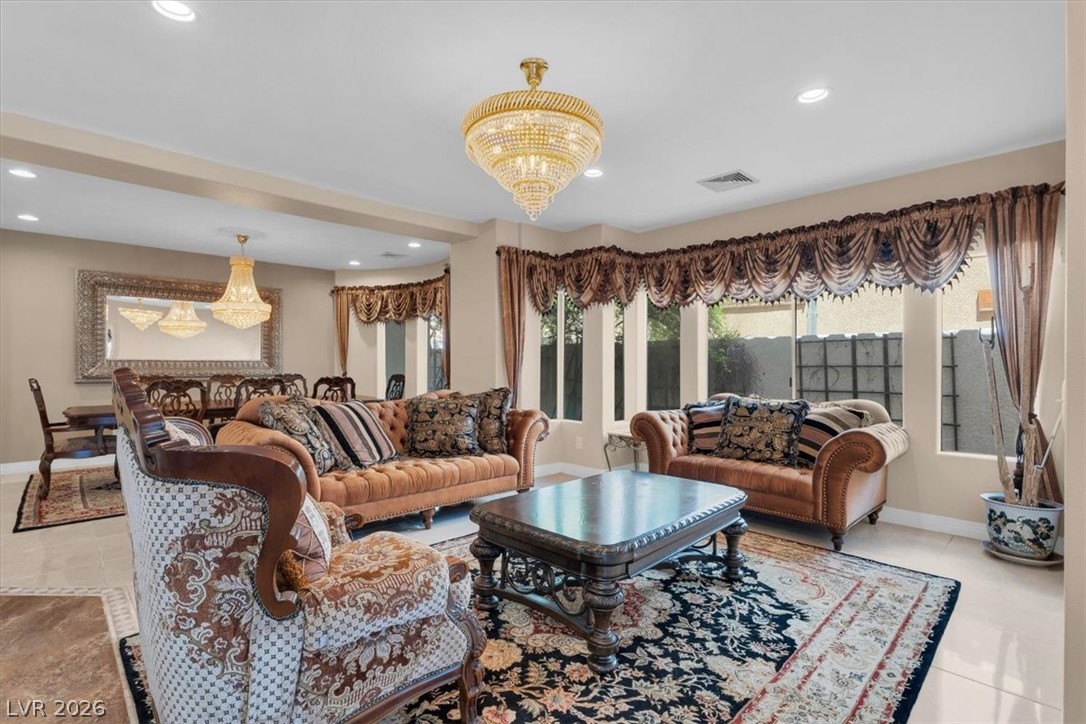 Photo 3 of 7956 Marbella Circle