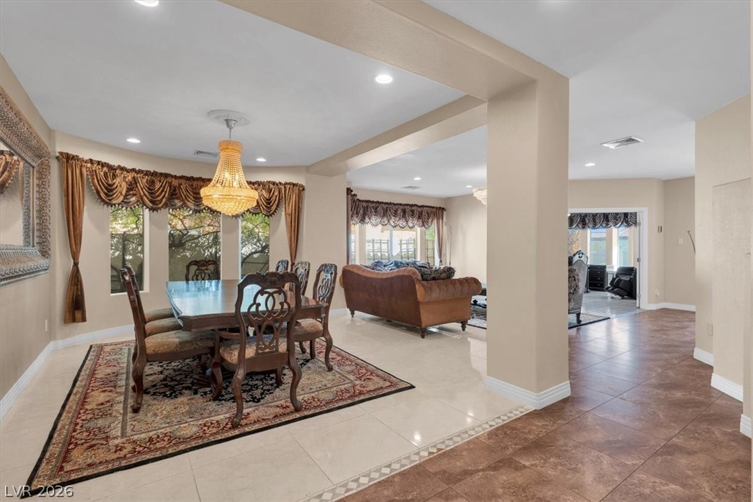 Photo 4 of 7956 Marbella Circle