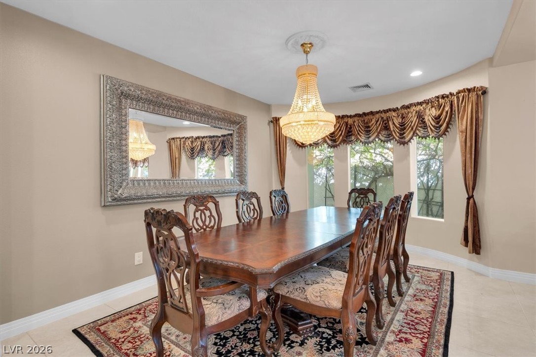Photo 5 of 7956 Marbella Circle