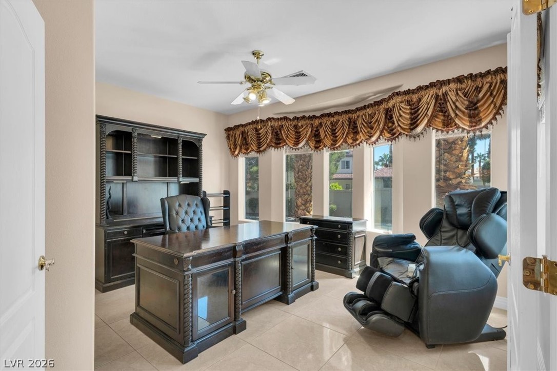 Photo 6 of 26, 7956 Marbella Circle