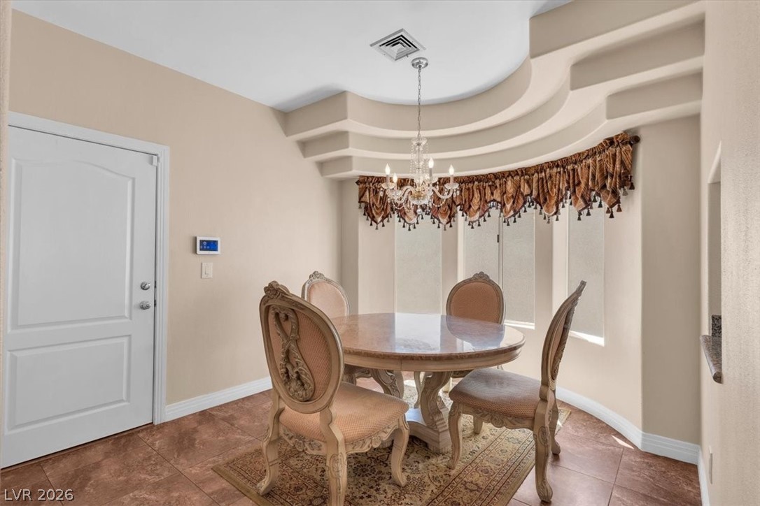Photo 10 of 26, 7956 Marbella Circle