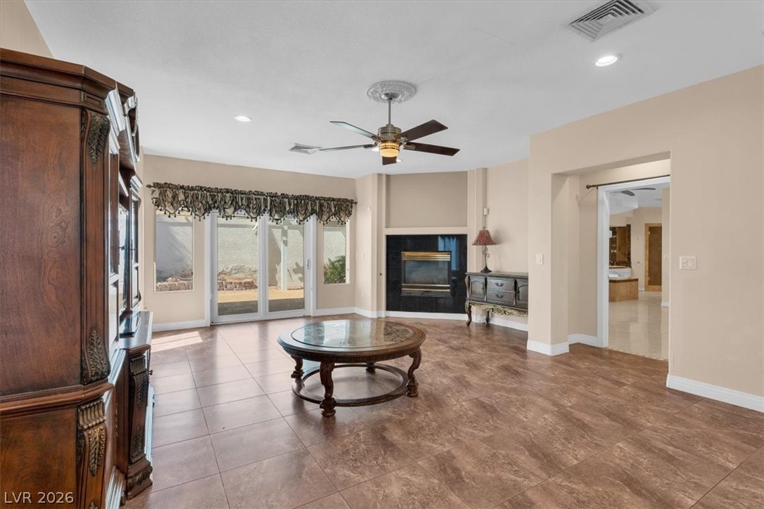 Photo 11 of 26, 7956 Marbella Circle
