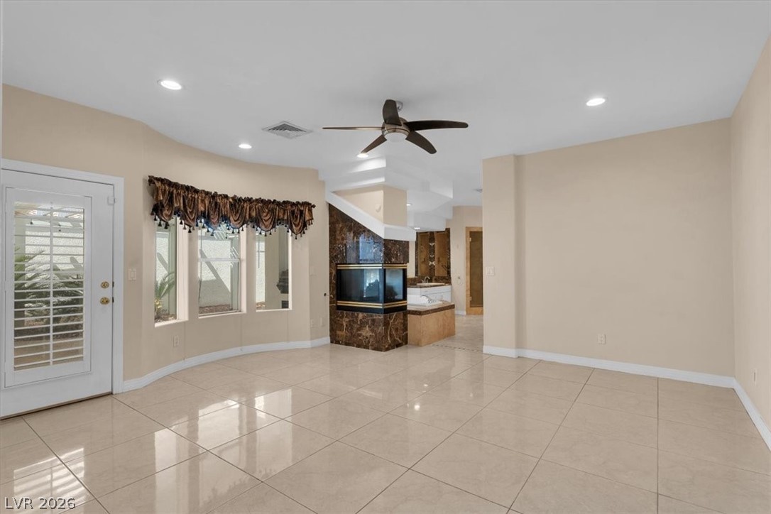 Photo 12 of 26, 7956 Marbella Circle