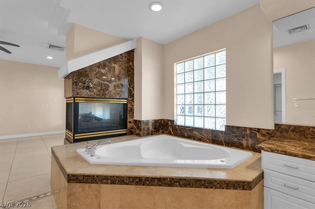 Photo 15 of 26, 7956 Marbella Circle