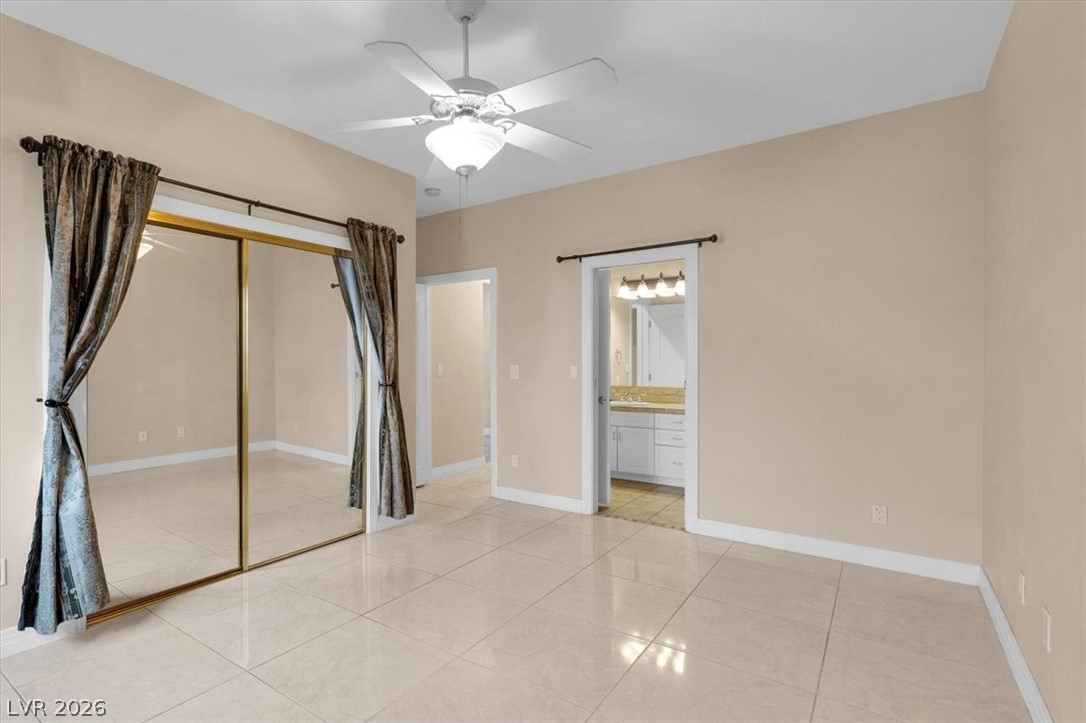 Photo 18 of 26, 7956 Marbella Circle