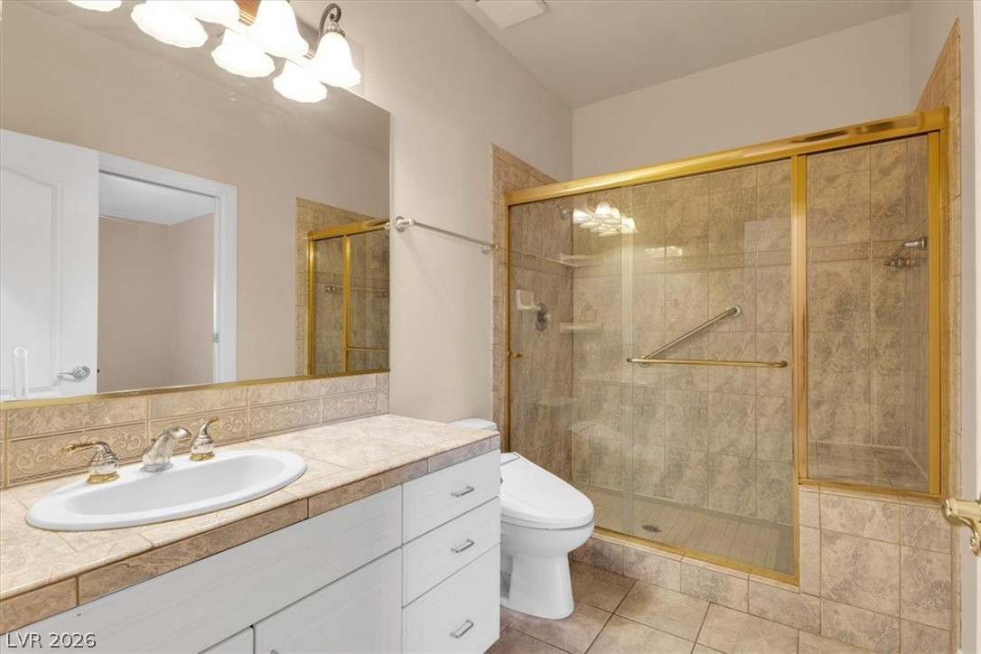 Photo 19 of 26, 7956 Marbella Circle