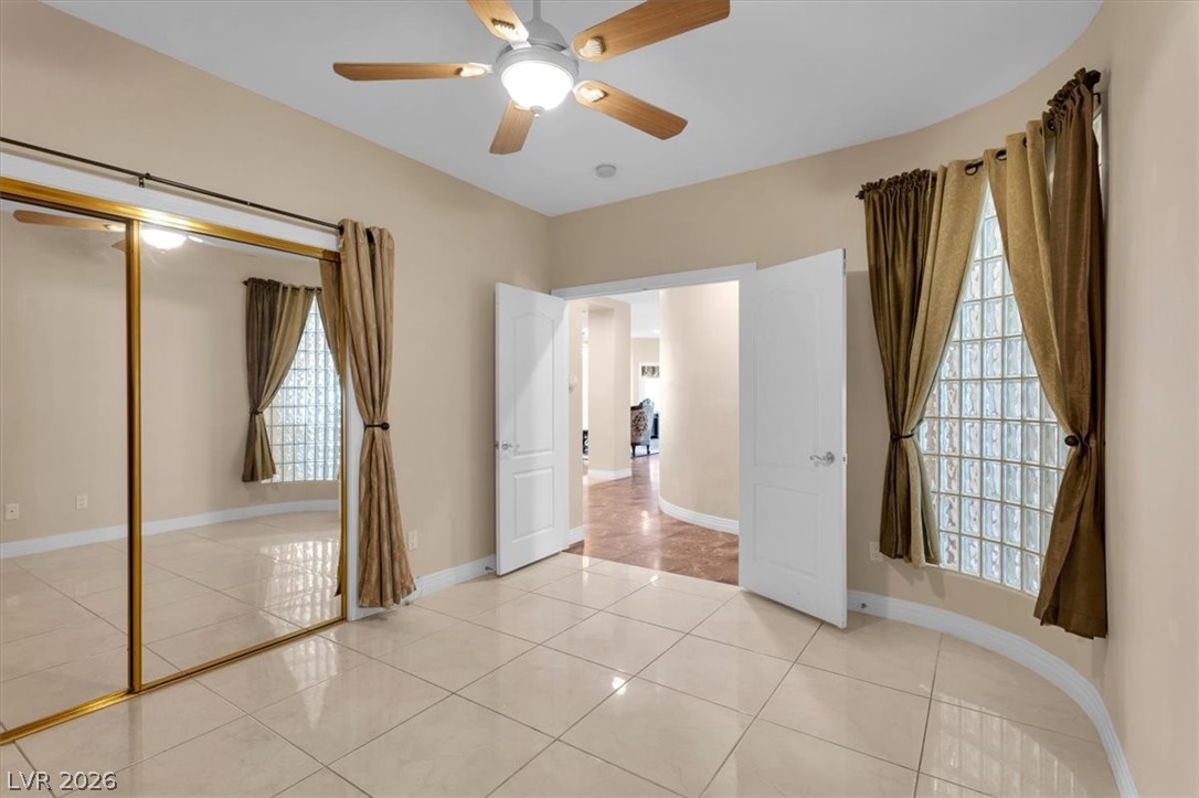 Photo 20 of 26, 7956 Marbella Circle