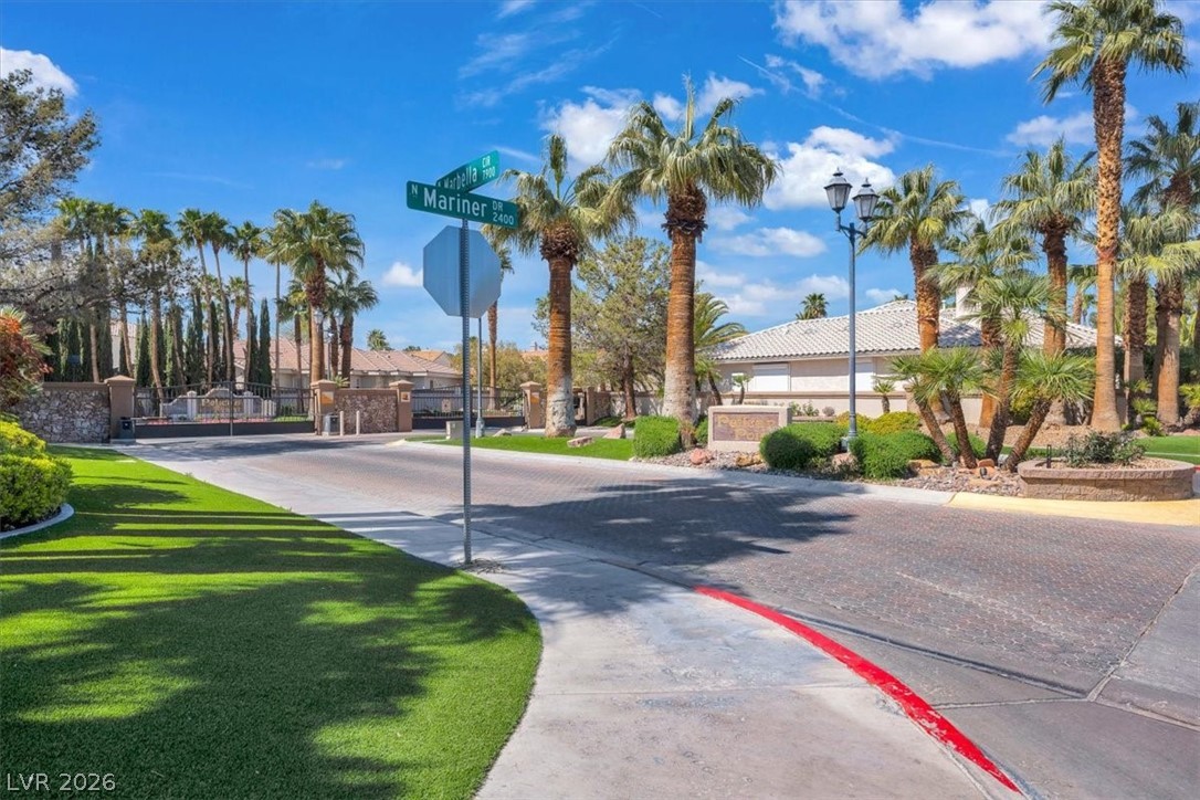 Photo 23 of 26, 7956 Marbella Circle