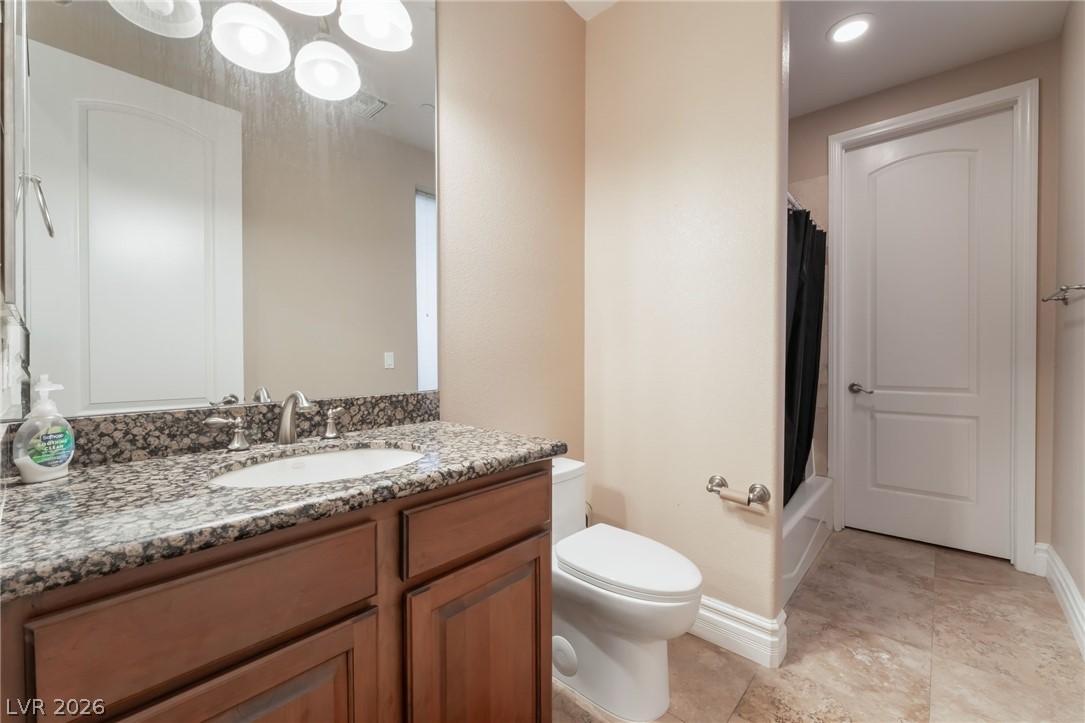Photo 44 of 91, 761 Romano Lane