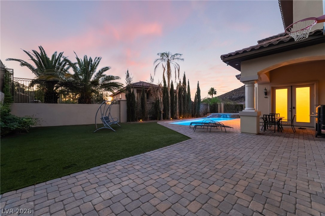 Photo 8 of 91, 761 Romano Lane