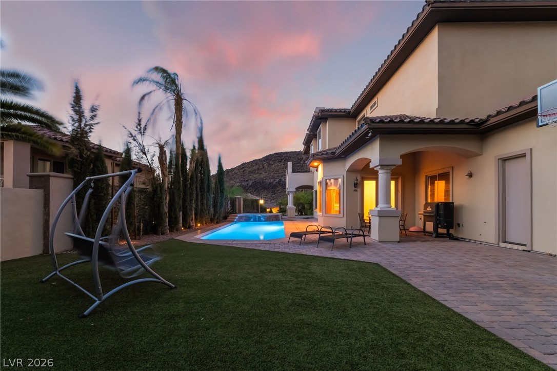 Photo 9 of 91, 761 Romano Lane