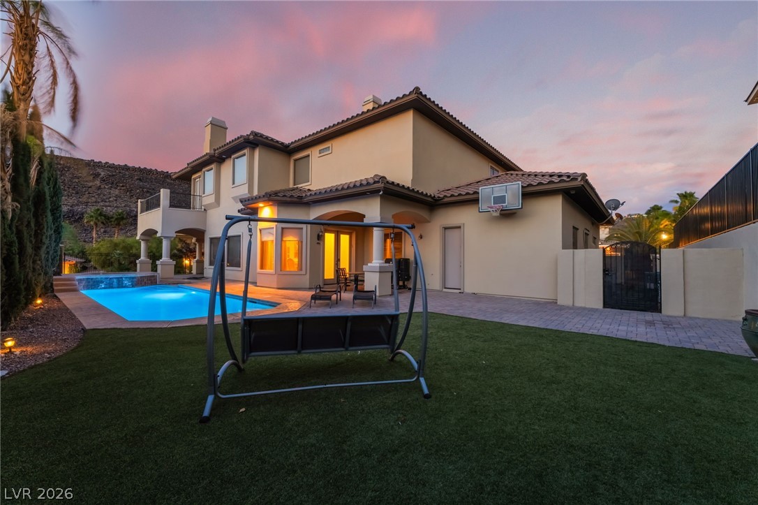 Photo 10 of 91, 761 Romano Lane
