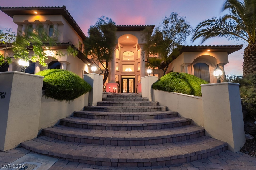 Photo 4 of 761 Romano Lane