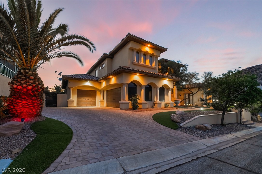 Photo 5 of 761 Romano Lane