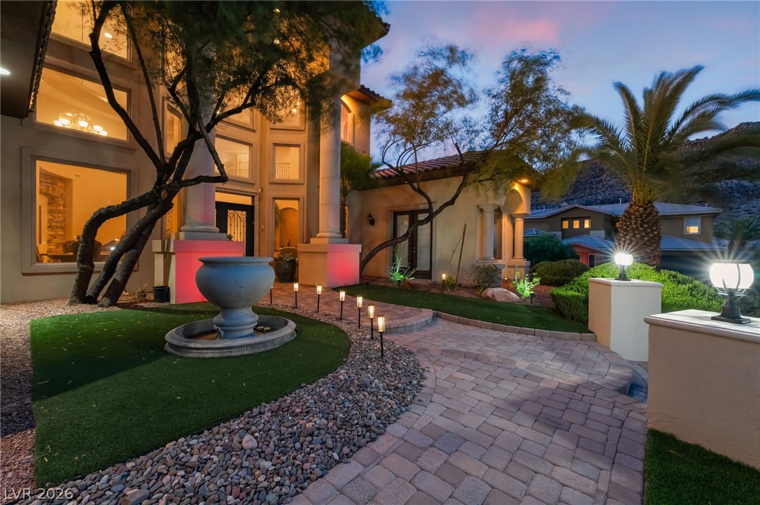 Photo 6 of 91, 761 Romano Lane