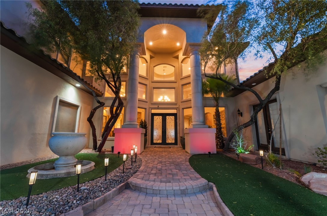 Photo 7 of 91, 761 Romano Lane