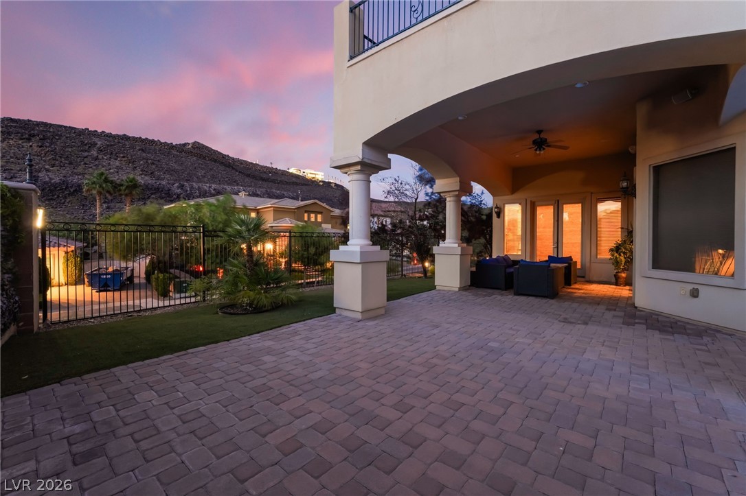 Photo 17 of 91, 761 Romano Lane