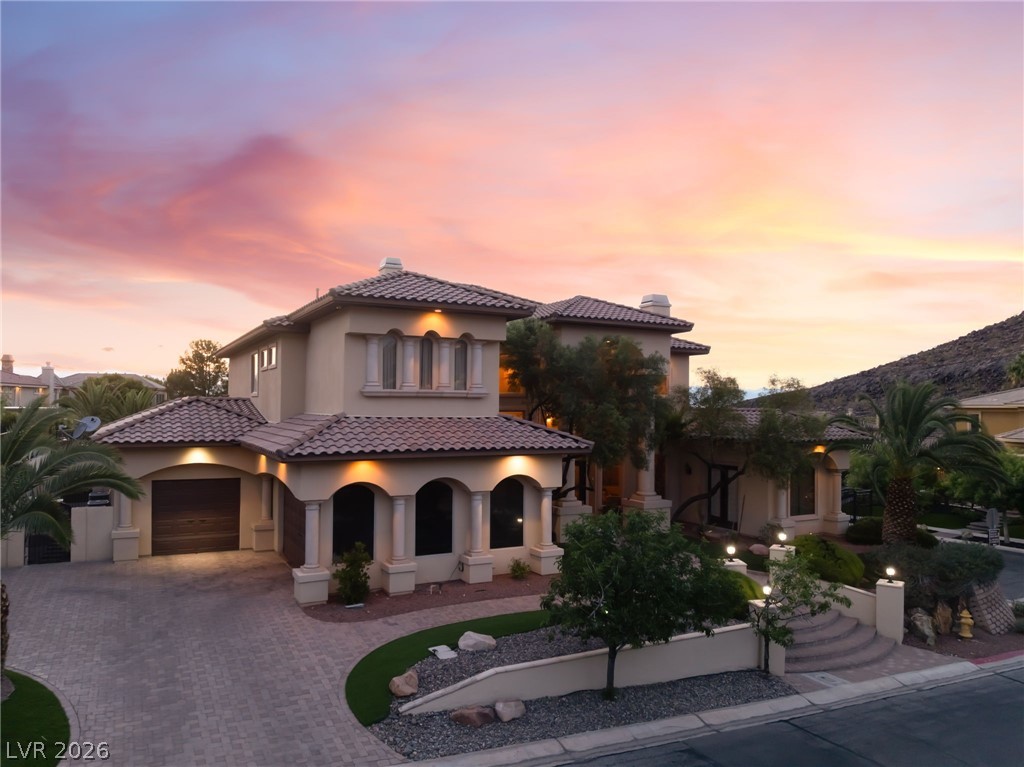 Photo 48 of 91, 761 Romano Lane