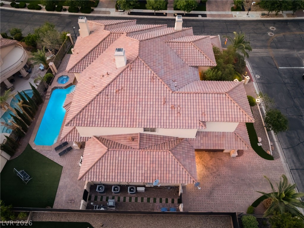 Photo 52 of 91, 761 Romano Lane