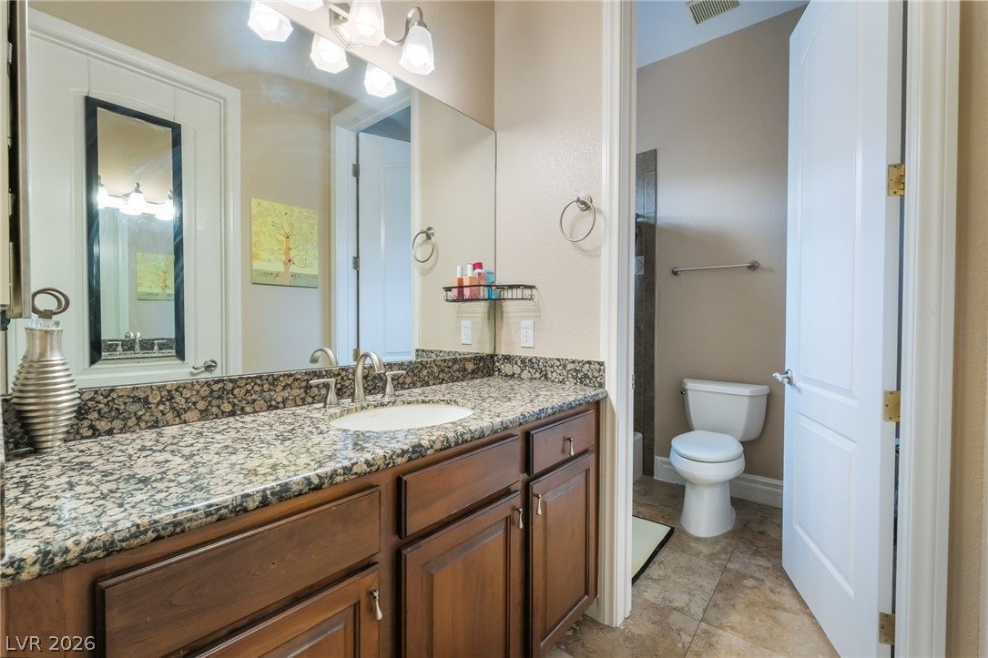 Photo 42 of 91, 761 Romano Lane