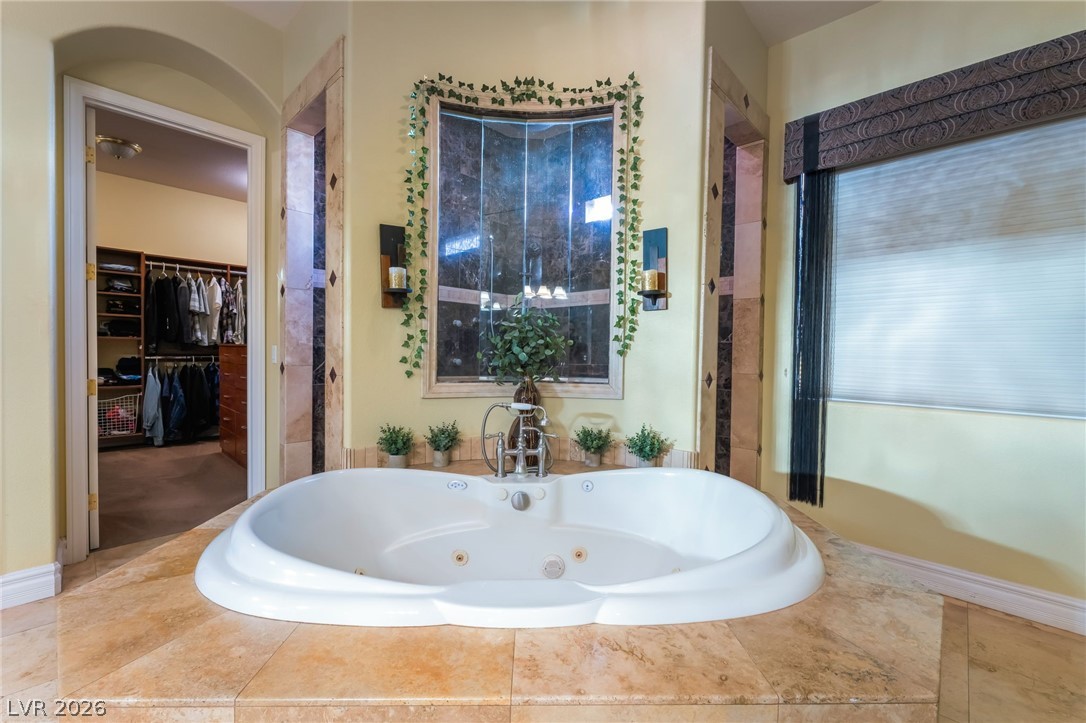 Photo 39 of 91, 761 Romano Lane