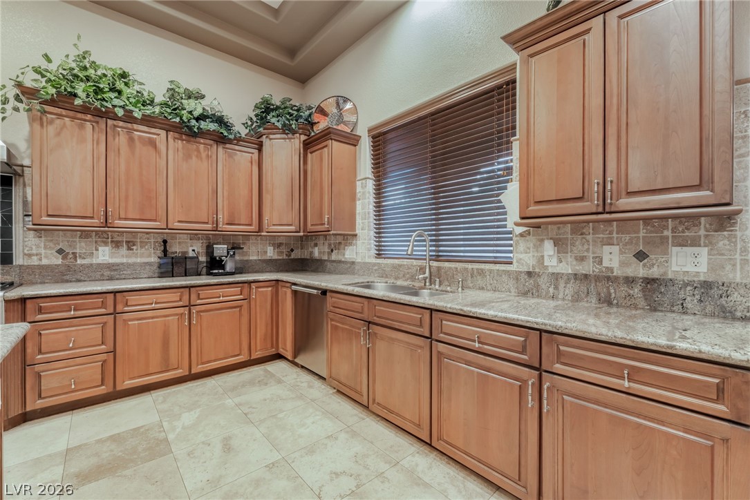 Photo 30 of 91, 761 Romano Lane