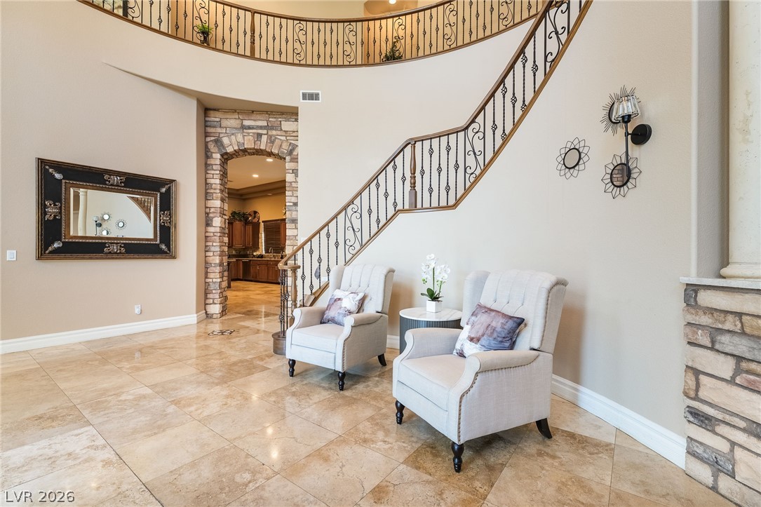Photo 62 of 91, 761 Romano Lane